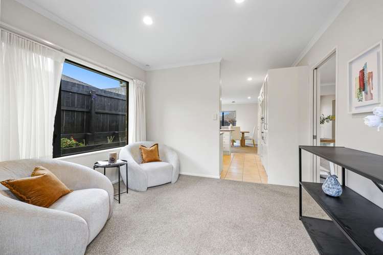 25 Dairyland Drive East Tamaki Heights_8