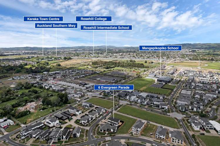 6 Evergreen Parade Karaka_44