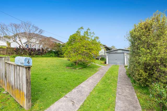 4 Miro Street Helensville_1