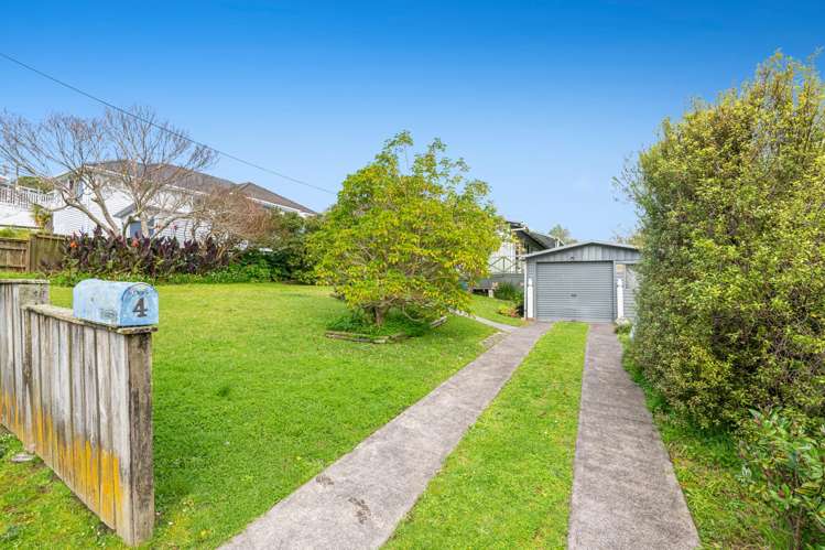 4 Miro Street Helensville_1