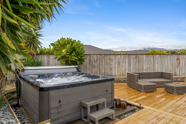 11 Te Ropata Place Waikanae Beach_19