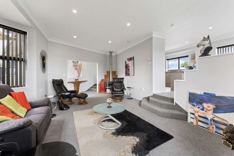 31 Tiverton Crescent Whalers Gate_3