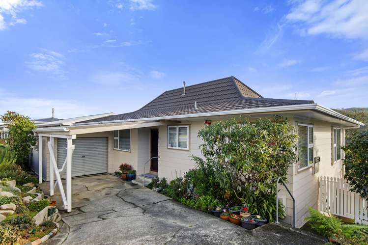 113 Major Drive Kelson_18