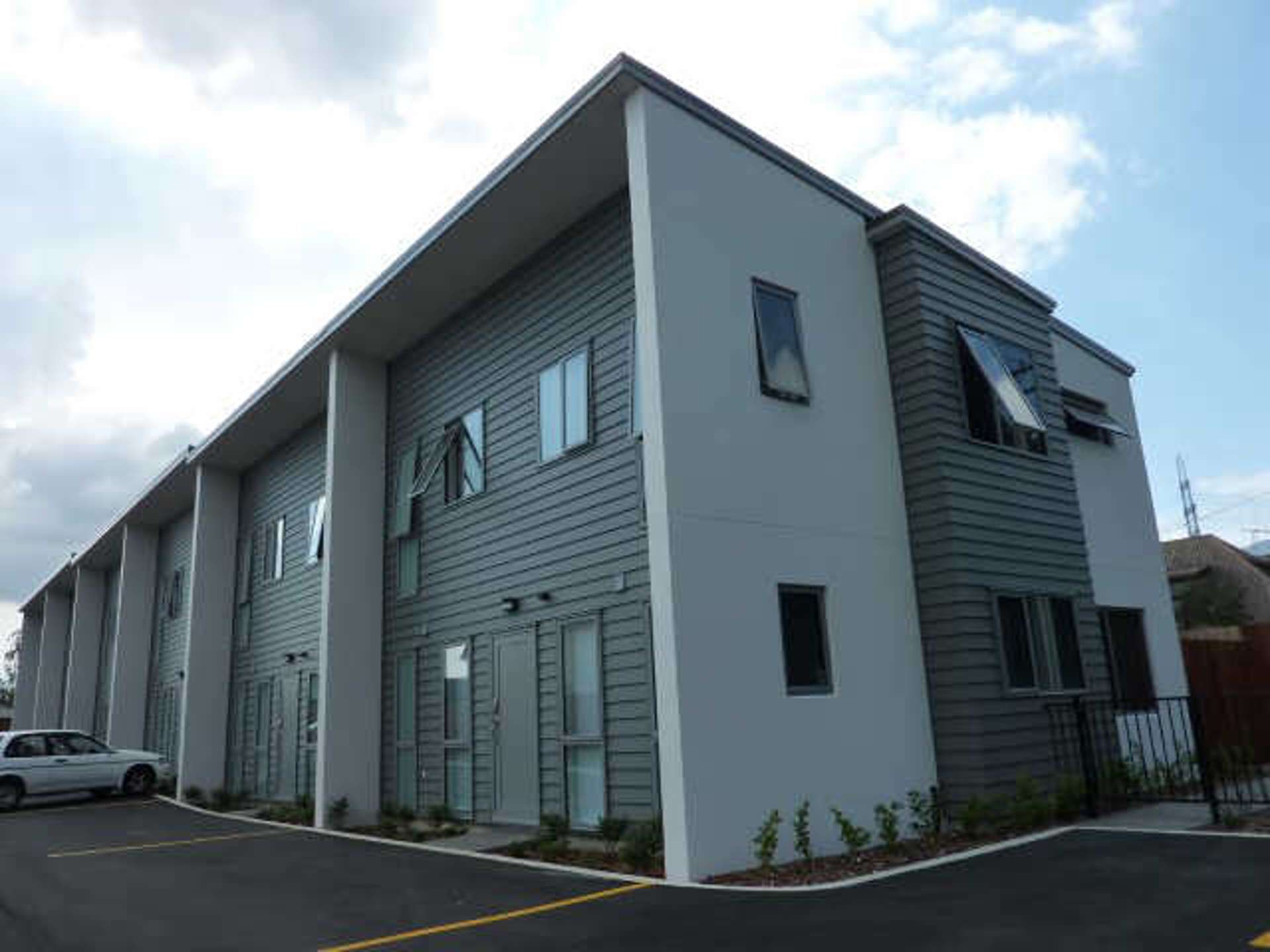 4A/181 Knighton Road 1076_0