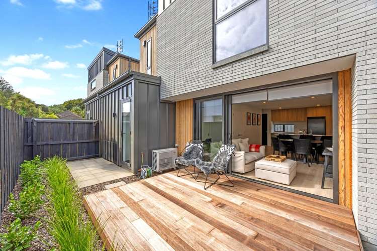 2/19 Courtenay Street St. Albans_11