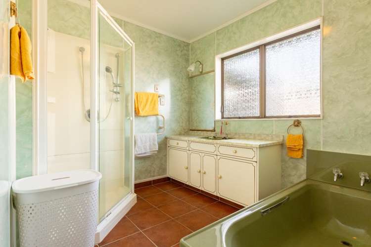 12 Empire Street 1192_5