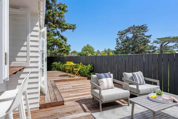 28 Durham Street Te Atatu Peninsula_20