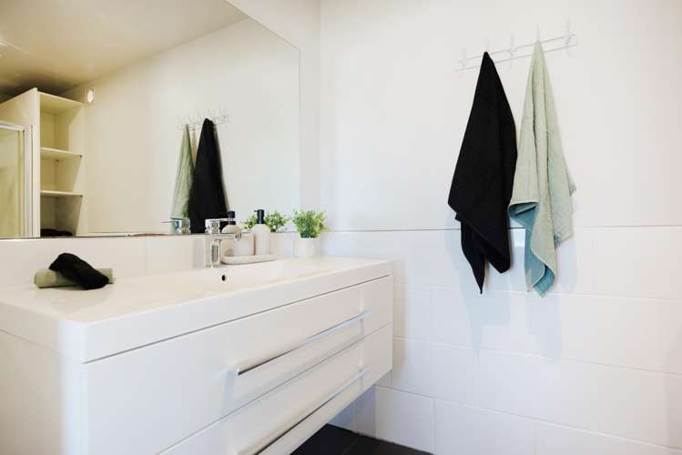 50C Raukawa Street Strathmore Park_18