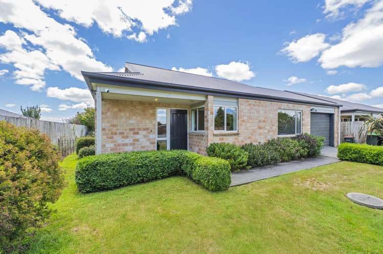 138A Horndon Street Darfield_25