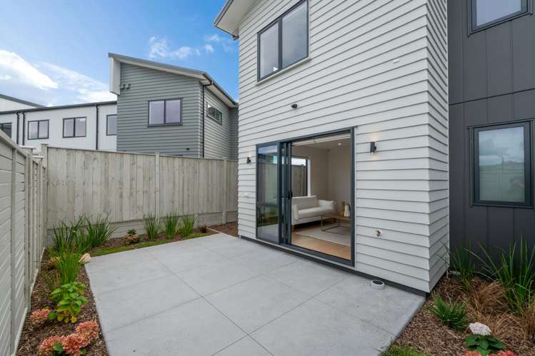 139 Waituarua Road Takanini_19