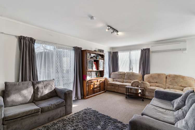21 Adel Place Manurewa_9