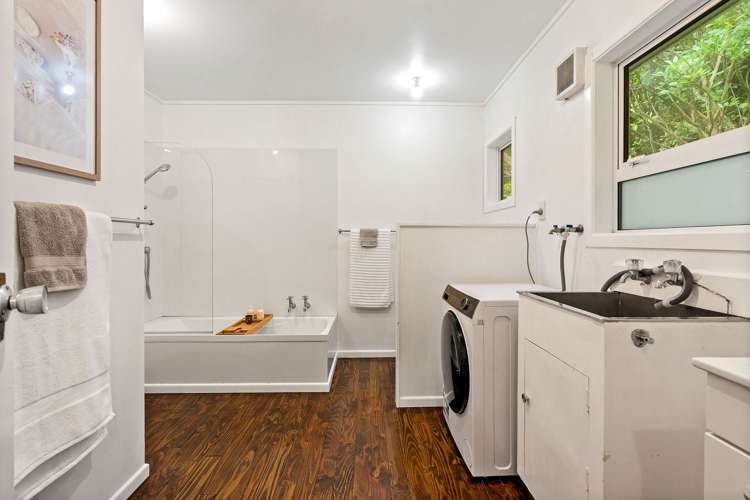 1/15 Bloomsbury Grove Newlands_13