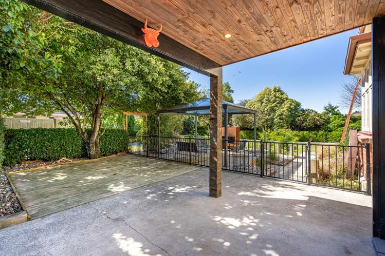 62 Grange Street Winton_18