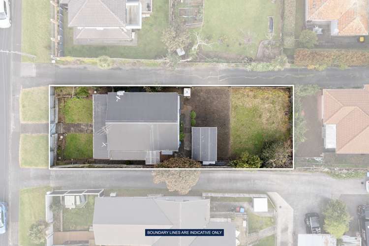 4a Banks Road Mount Wellington_9