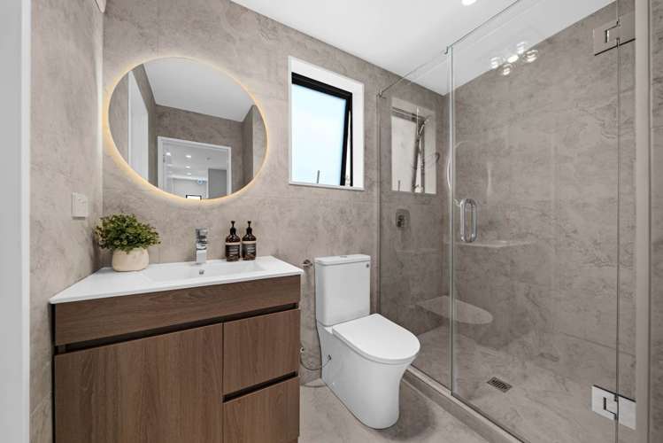 11 Funnell Place Manurewa_12