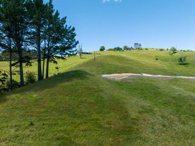 19 Toots Drive Kawakawa_9