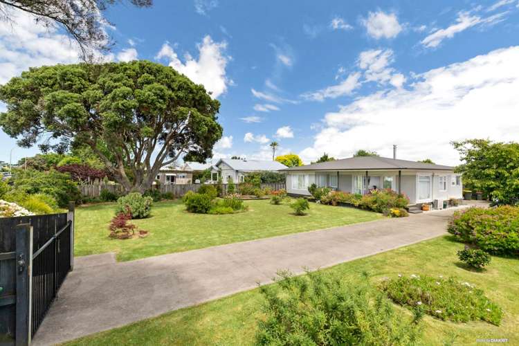 10 Sandspit Road Waiuku_10