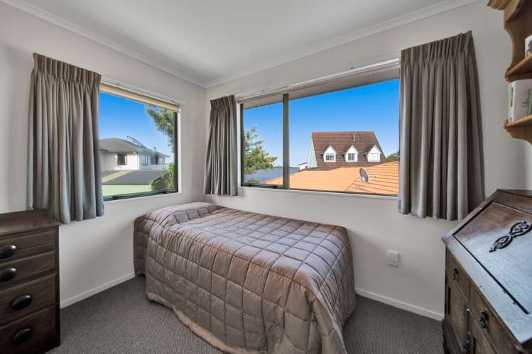 20a Kellyville Heights Merrilands_12