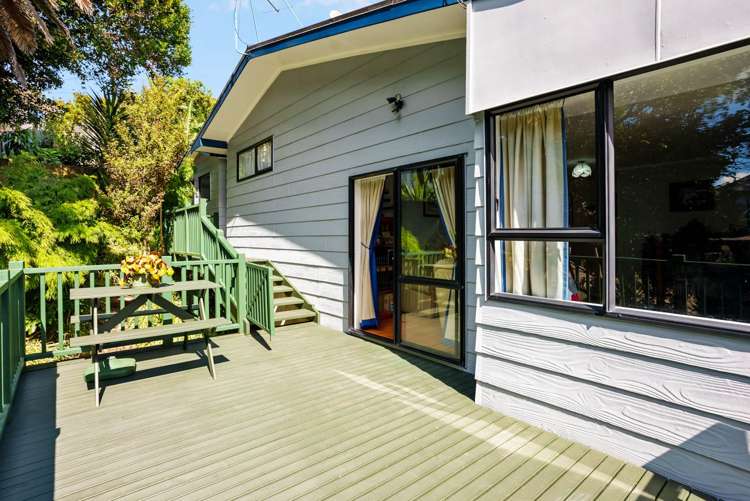 2/149a Mokoia Road Birkenhead_14