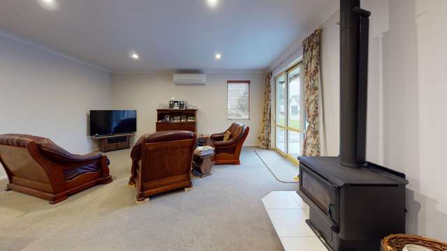 27 Tuarangi Road Grey Lynn_4