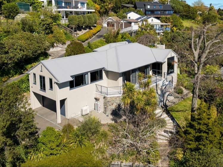 4 Saint John Drive Nelson South_0