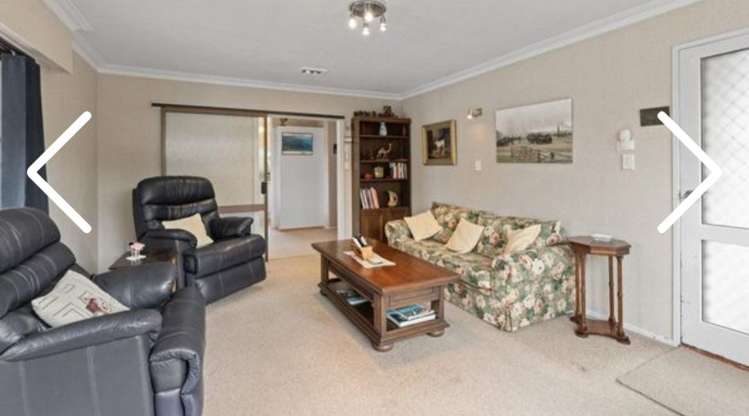 16B Camrose Place Ilam_2