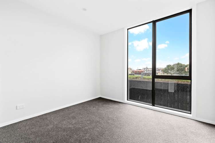 17 Pukakaho Lane Papatoetoe_15