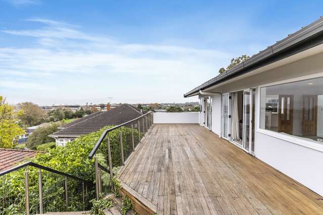 30a Saint Vincent Avenue Remuera_1