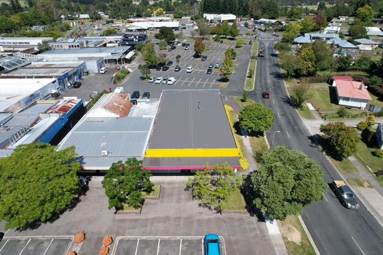 2 The Town Centre Turangi_5