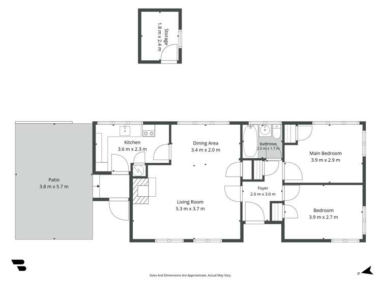 69 Hamill Road_4