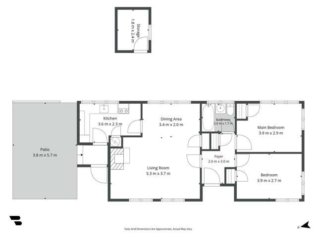 69 Hamill Road Otara_1