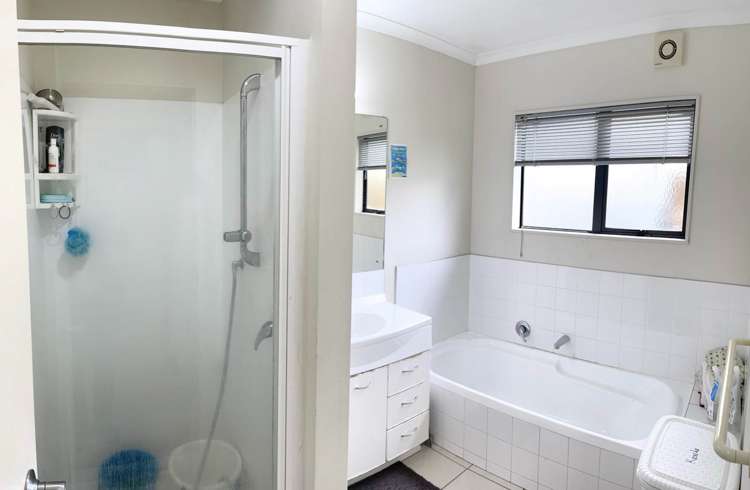 621a Richardson Road Mount Roskill_11