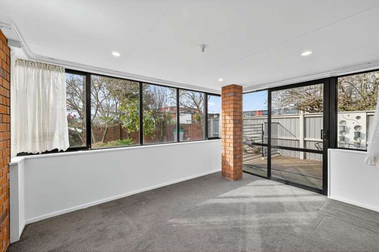  192 Travis Road New Brighton_5