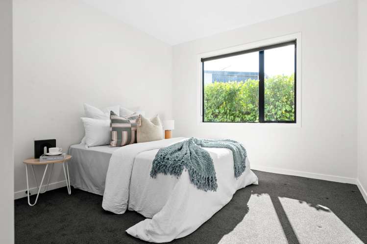 4 Riverpoint Glade Flagstaff_29