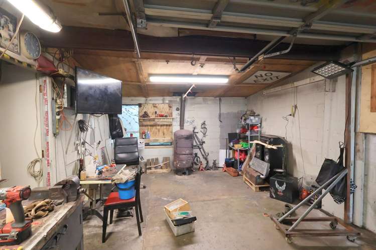 57 Earn Street Appleby_11