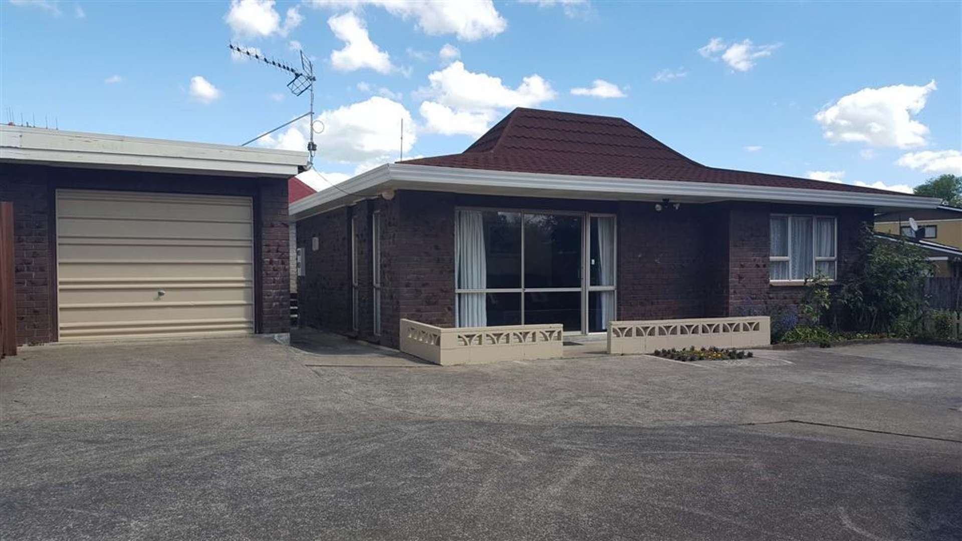 69b Centennial Avenue Te Aroha_0