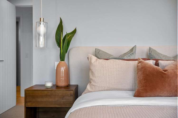 45a Rosario Crescent Red Beach_12