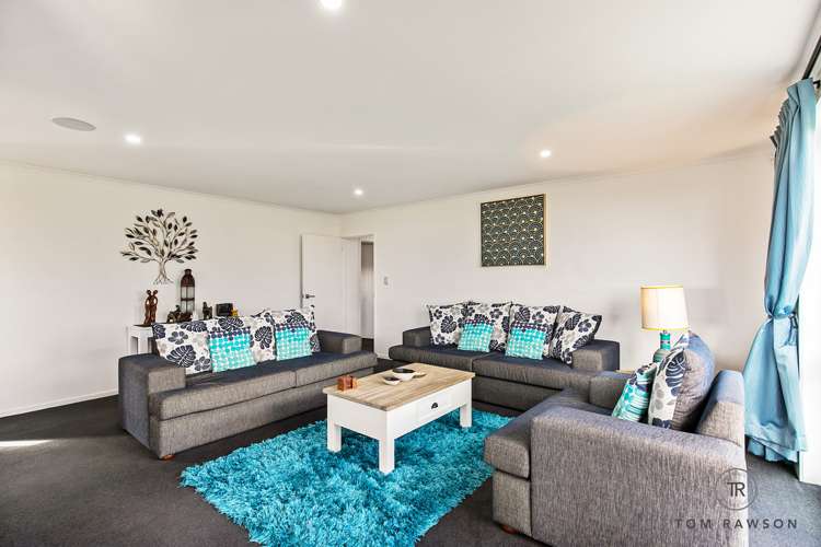 19 Regis Lane Flat Bush_5