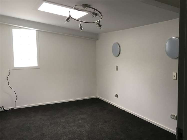 43 Woodside Avenue Northcote_10