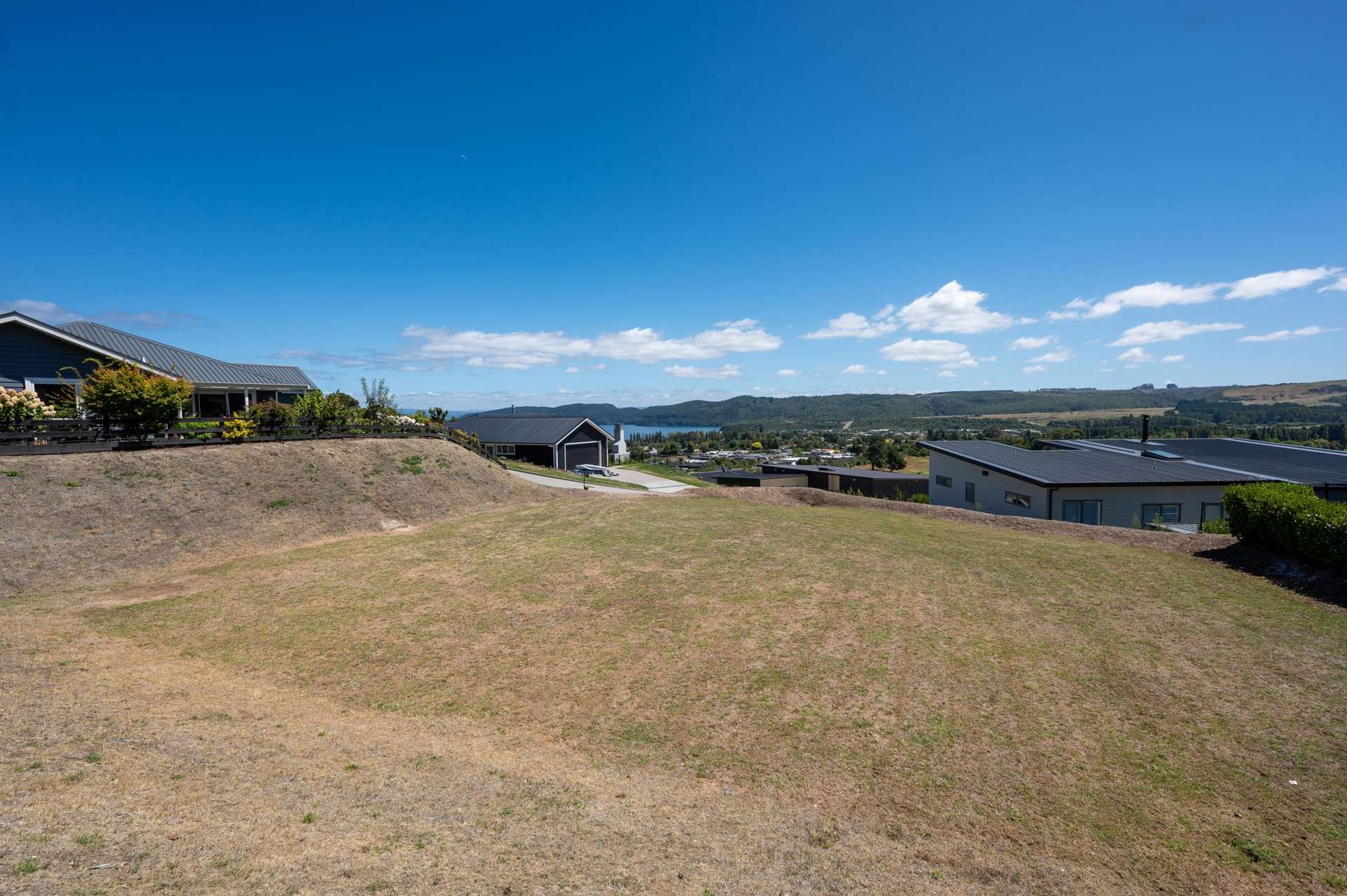 42 Kittyhawk Drive Kinloch_0