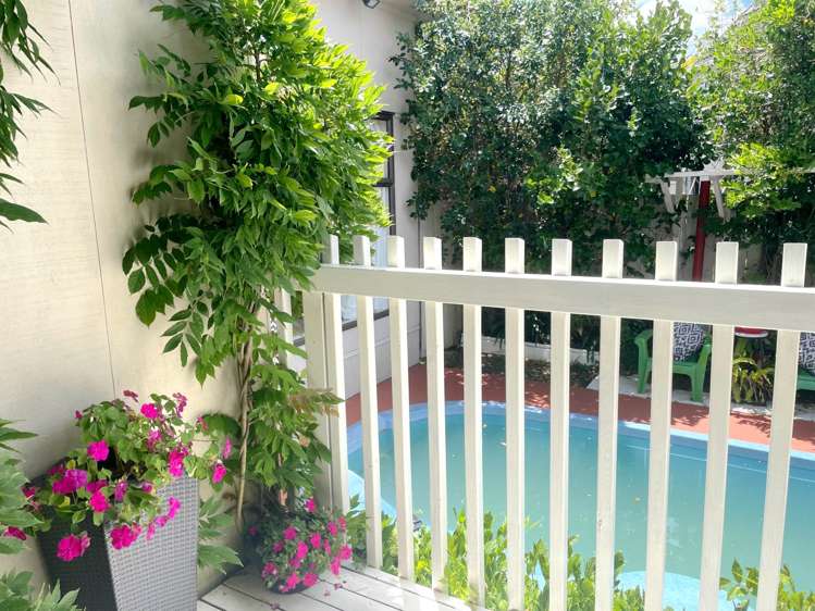 128 West Harbour Drive West Harbour_7