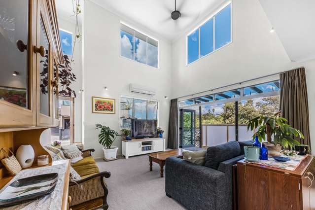 7F Clearwater Cove West Harbour_2
