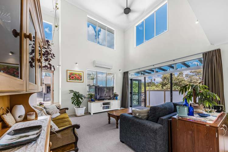 7F Clearwater Cove West Harbour_1