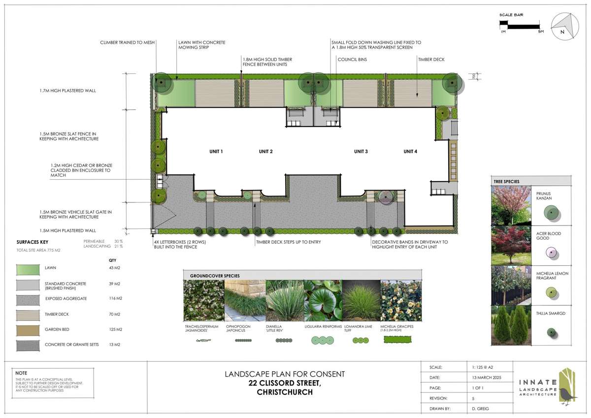 3/22 Clissold Street_1