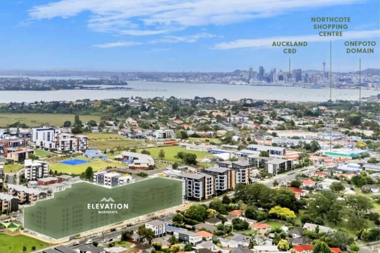 3/219 Lake Road Northcote_17