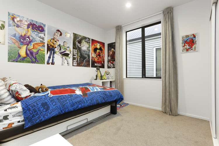 295e Millwater Parkway Silverdale_11