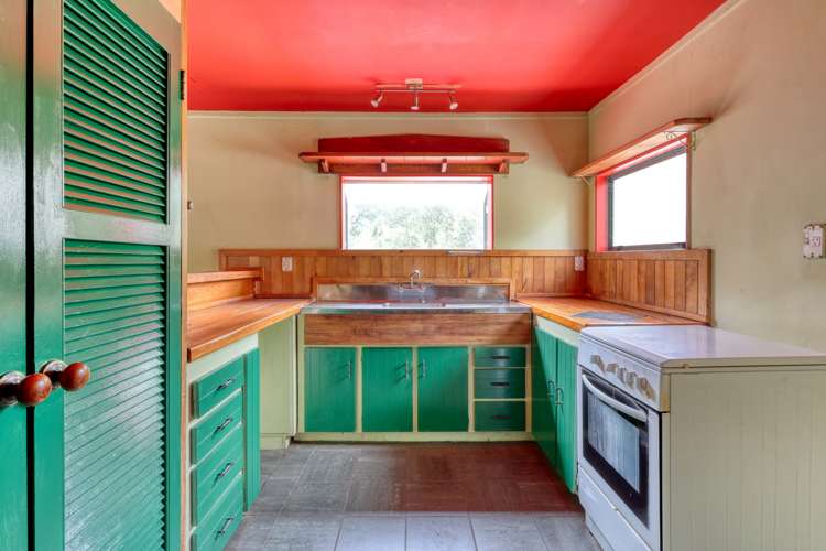 75 Homestead Lane Kaiwaka_9