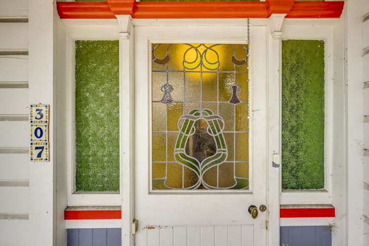 307d Frederick Street West Mahora_13