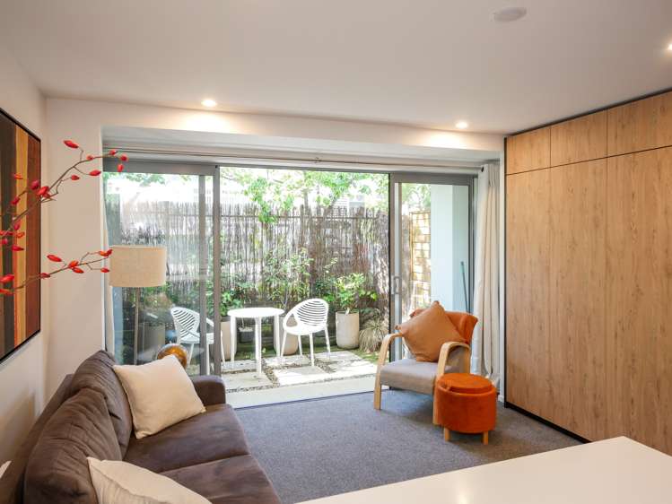 4/432 Great King Street North Dunedin_6