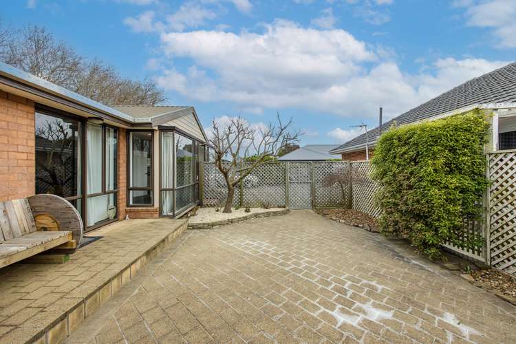 426a Innes Road Mairehau_11